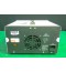 Multiple Output DC Power Supply